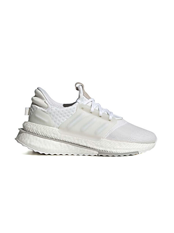 Adidas X_Plrboost Kadın Koşu Ayakkabısı ID9441 Beyaz