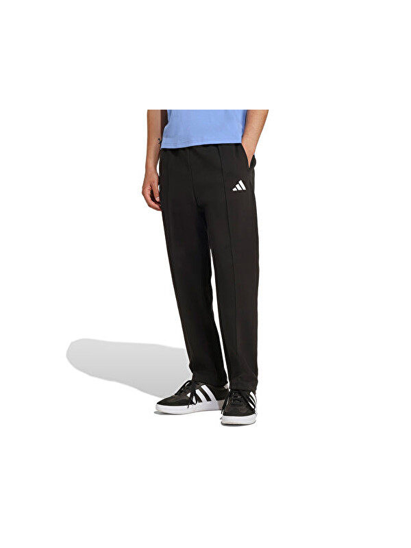 Adidas M Fi Sl Ohpt Erkek Günlük Eşofman Altı JM6052 Siyah