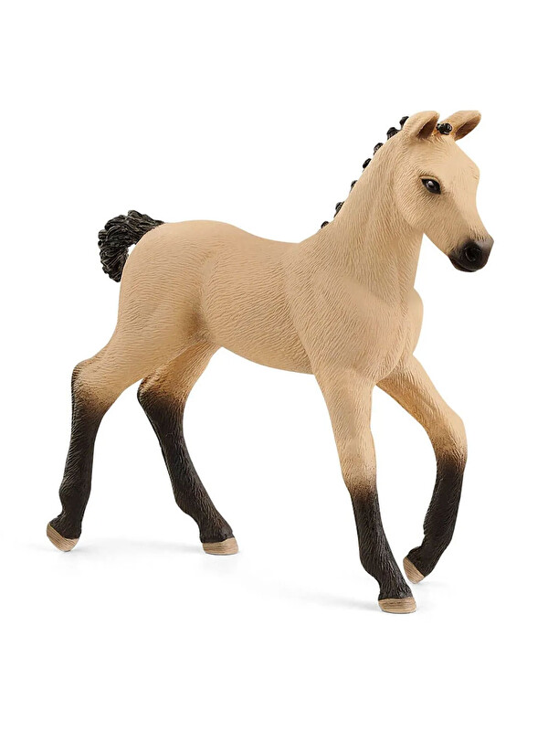Schleich Hanover Tayı 13929
