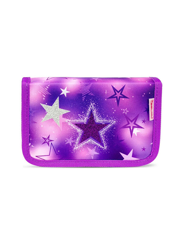 Belmil Stars Kalem Kutusu 335-72