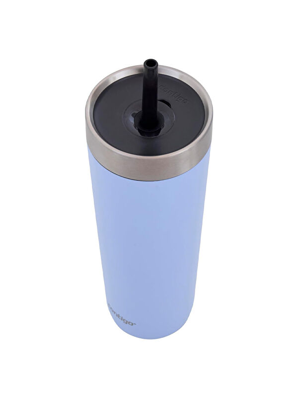 Contigo Spillproof Tumbler 720ml Mavi 2212919