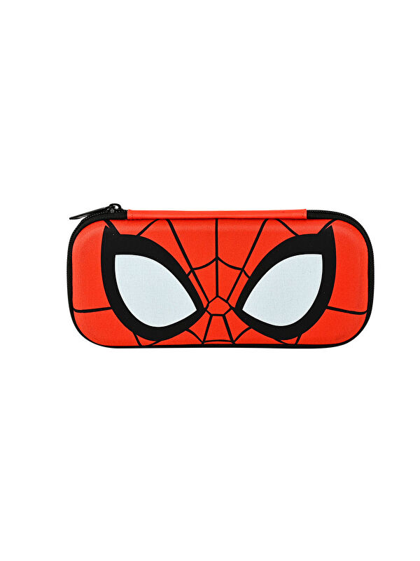 Spiderman Spiderman Neva Head Kalem Çantası 17872