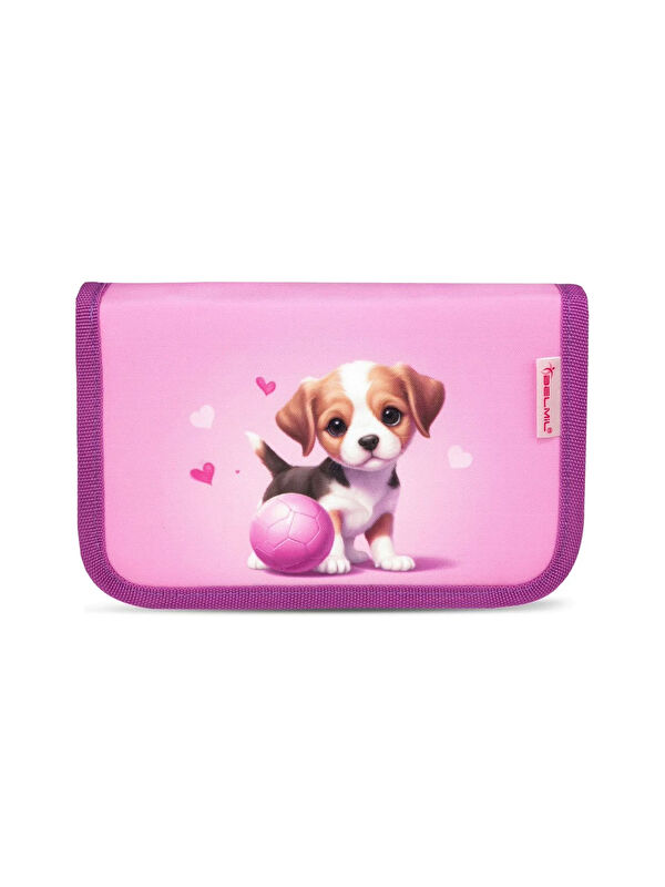 Belmil Little Puppies Kalem Kutusu 335-72