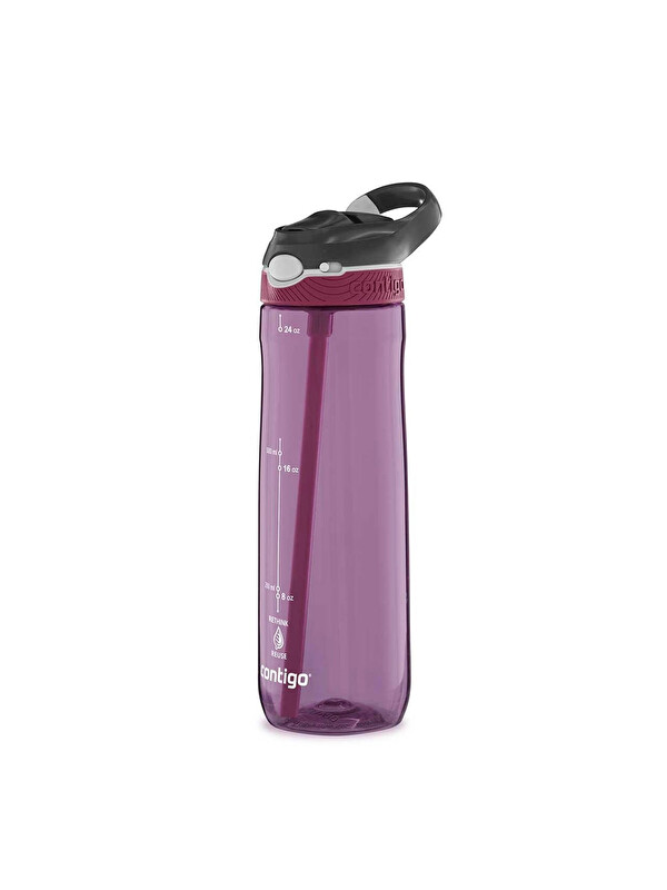 Contigo Ashland Autospout Tritan Matara 720ml 2191382