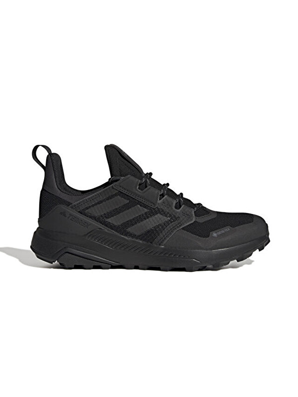 Adidas Terrex Trailmaker Gtx Erkek Outdoor Ayakkabısı GY6720 Siyah