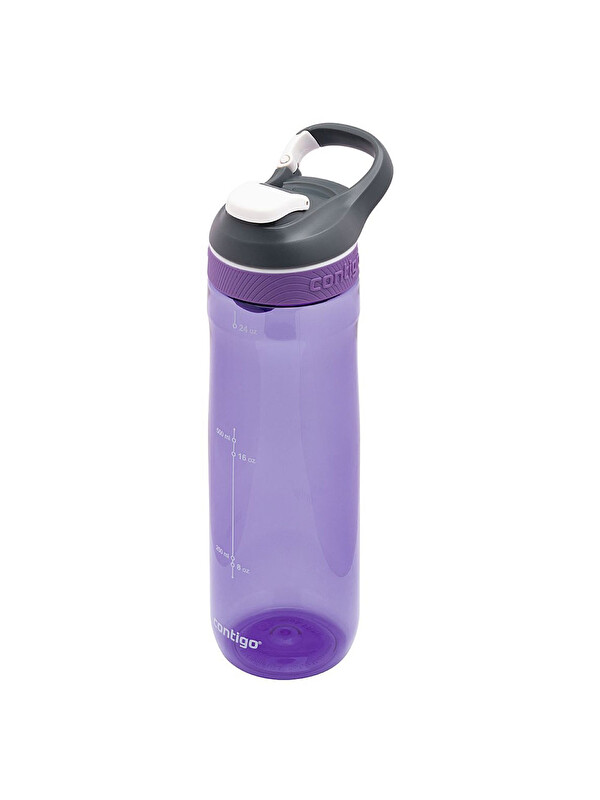 Contigo Cortland Autoseal Tritan Matara 720ml 2191389