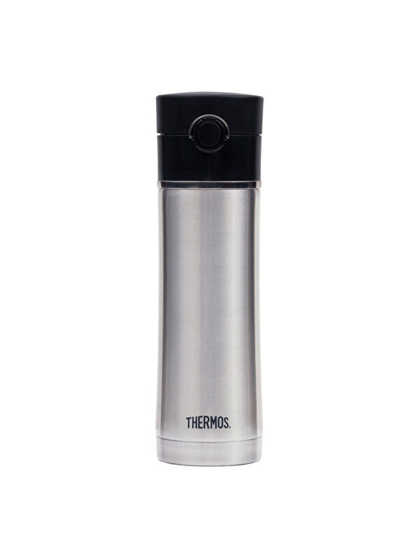 Thermos Ns403 Filter Mug 0,47L Steel 164216