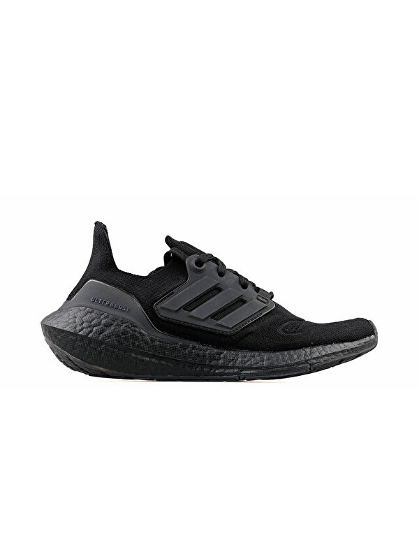 Adidas Ultraboost 22 W Kadın Koşu Ayakkabısı GX5587 Siyah