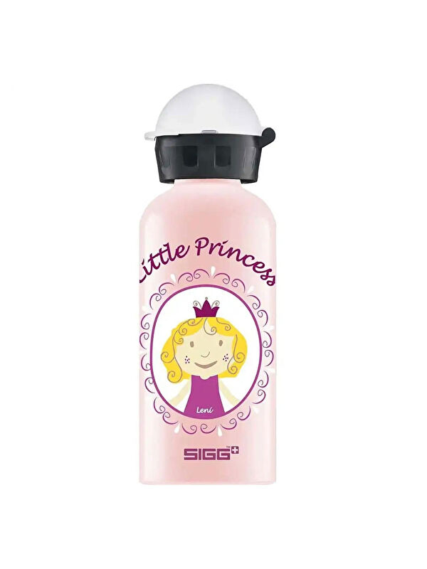 Sigg Matara 400 Ml.Leni 8730-80