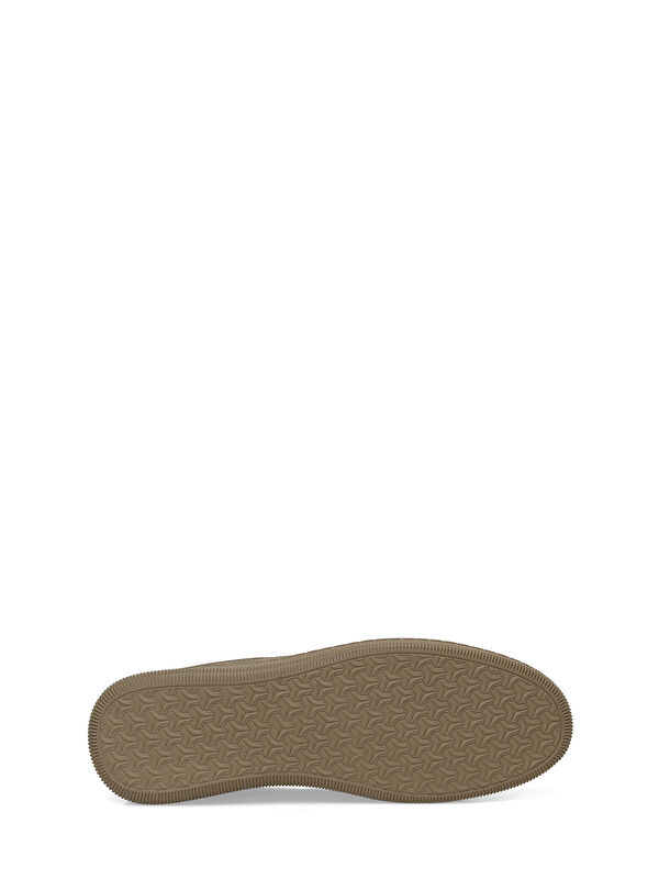 107331N.M 5FX Kum Erkek Rahat Ayakkabı - Görsel 7