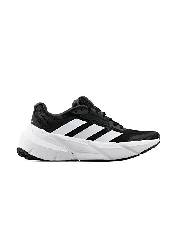Adidas Adistar 1 M Erkek Koşu Ayakkabısı GX2995 Siyah