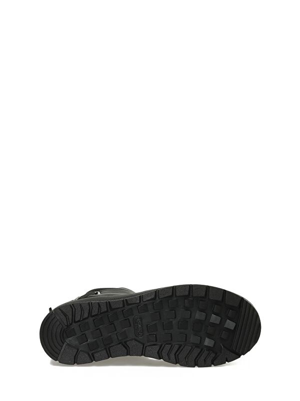 322623.Z 5PR Siyah Kadın Kar Botu - Görsel 7