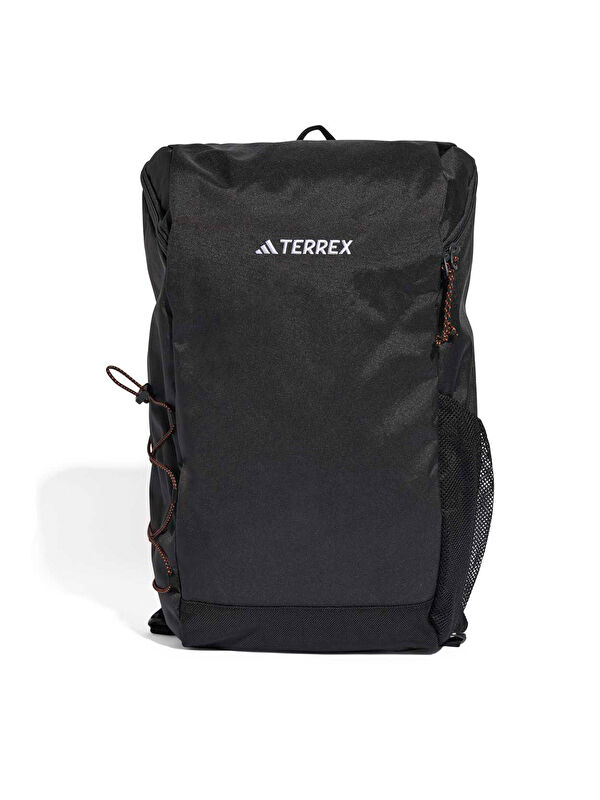 Adidas Terrex Multi Essentials 20L Siyah Sırt Çantası