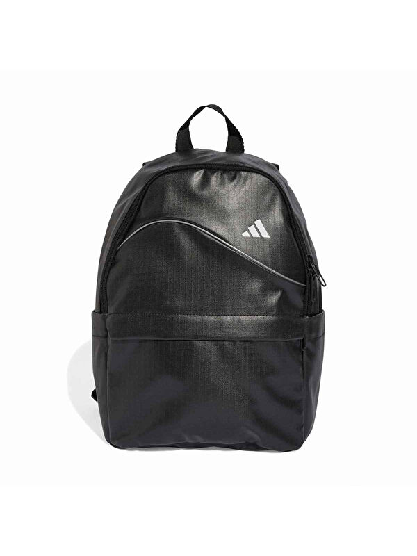 Adidas Glow Kadın Siyah Sırt Çantası