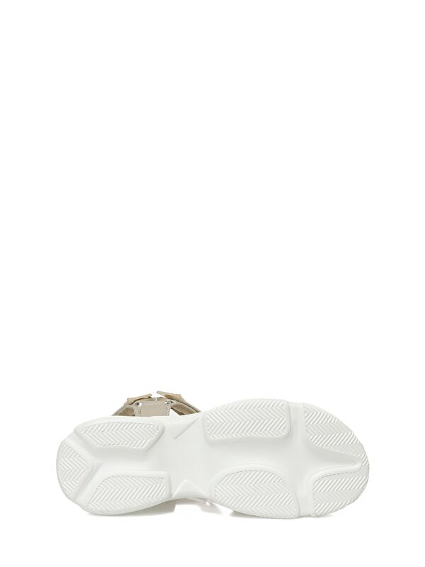 325627.Z 5FX Pudra Kadın Spor Sandalet - Görsel 7