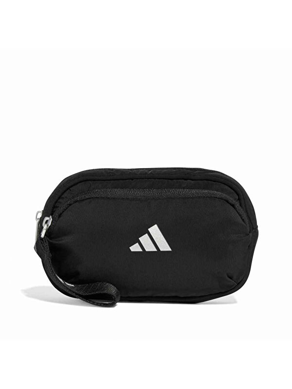Adidas Sport Siyah Bel Çantası
