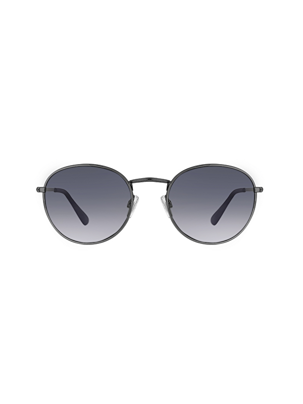 Daniel Klein DK3263COL01  Erkek Güneş Gözlüğü