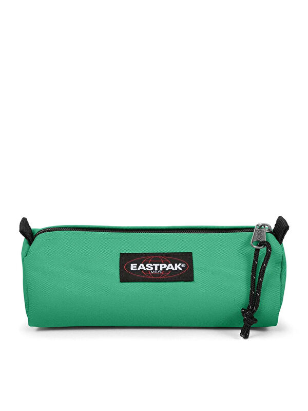 Eastpak Benchmark Single Accessories Gem Green EK0003726S01