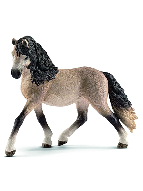 Schleich Endülüs Kısrağı 13793