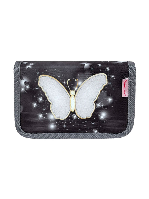 Belmil Amazing Butterfly Kalem Kutusu 335-72