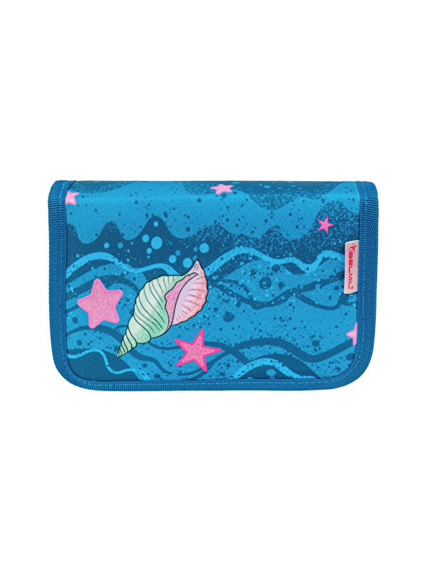 Belmil Mermaid Kalem Kutusu 335-72