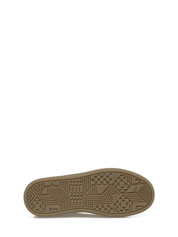 326538.Z 5PR Kum Kadın Sneaker - Görsel 7