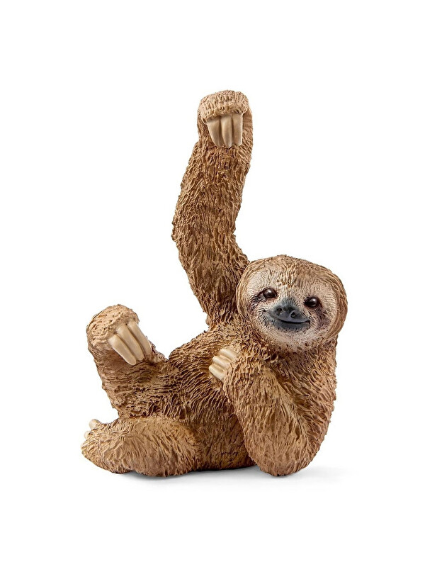 Schleich Tembel Hayvan 14793