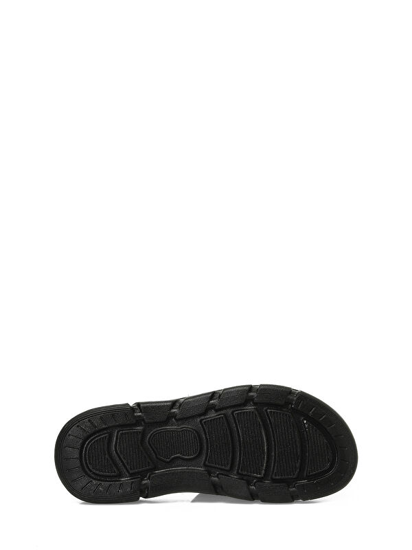 406112.M5FX Vizon Erkek Terlik - Görsel 7