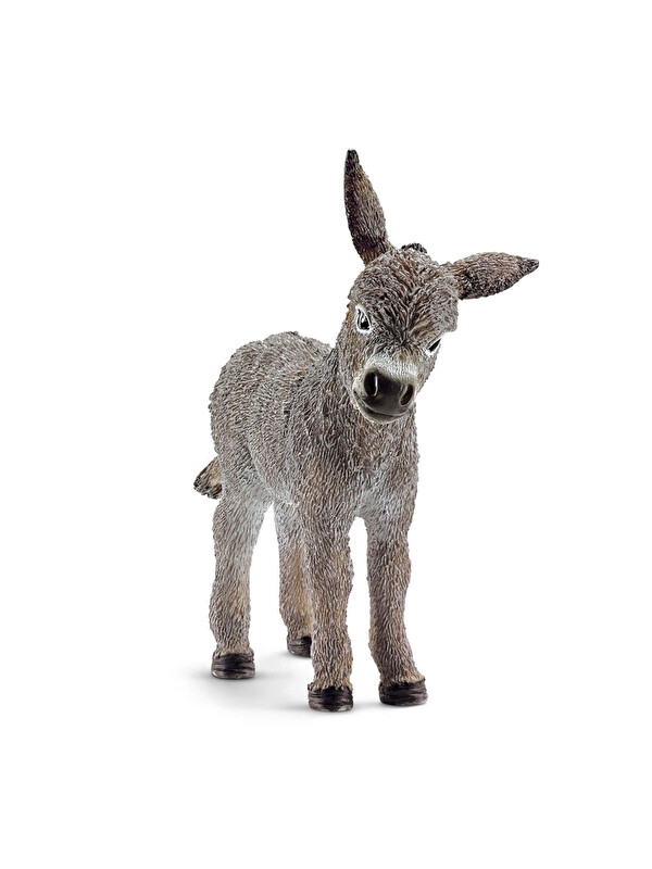 Schleich Sıpa 13746