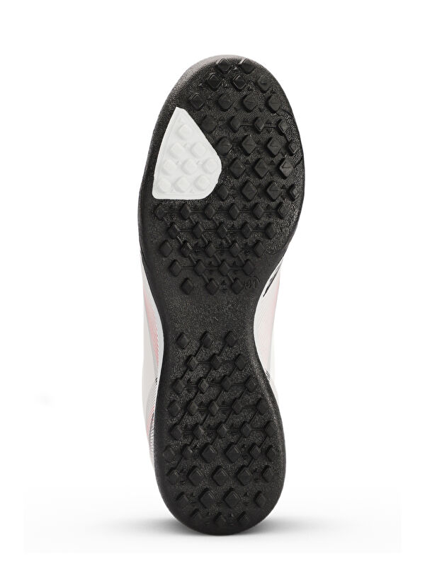 MARCELL HS Erkek Futbol Ayakkabı Beyaz - Görsel 8