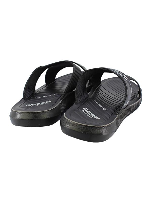 Yazlık Erkek Terlik - Görsel 3