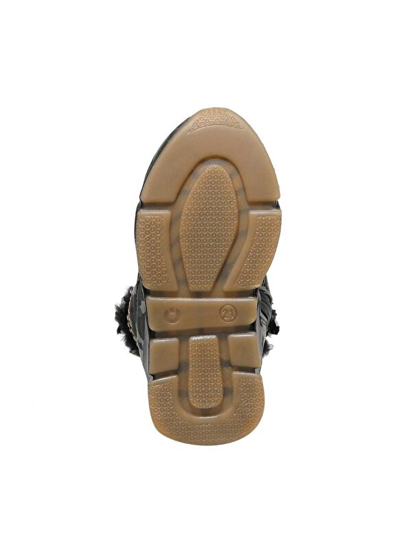 BON Haki Erkek Çocuk Ayakkabı - Görsel 5