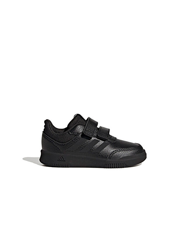 Adidas Tensaur Sport 2.0 Cf I Bebek Günlük Ayakkabı GW6455 Siyah