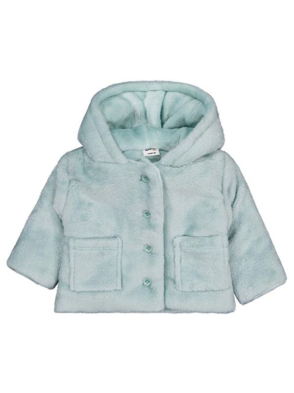 Civil Baby Cepli 6-18 Ay Mont