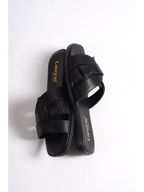 Lauren Kadın Terlik - Görsel 3