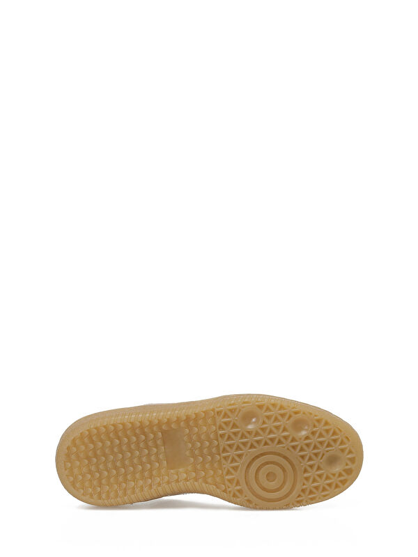 RONIN F 5PR Beyaz Kız Çocuk Sneaker - Görsel 7