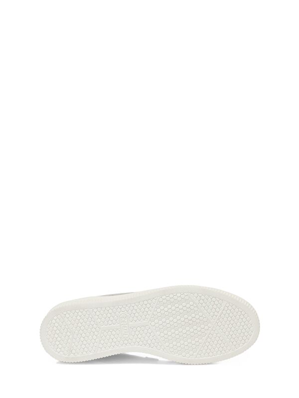 323544.Z 5FX Beyaz Kadın Sneaker - Görsel 7