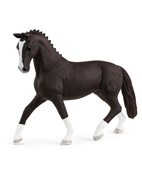 Schleich Hanover Kısrak 13927