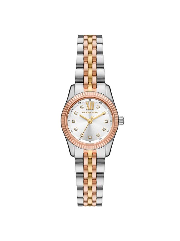 Michael Kors MK4987 Kadın Kol Saati