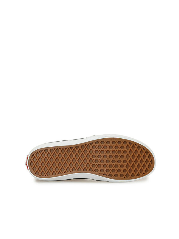 Brooklyn Ls Çocuk Kahverengi Sneaker - Görsel 5