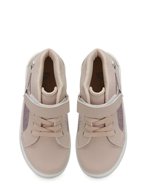 CALI P 5PR Pudra Kız Çocuk 833 - Görsel 5