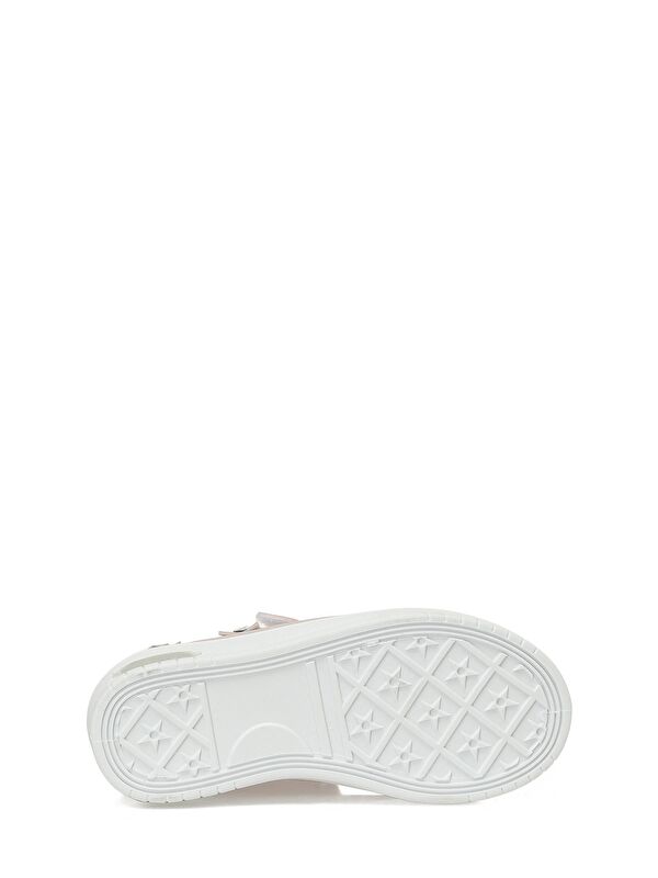 CALI P 5PR Pudra Kız Çocuk 833 - Görsel 7