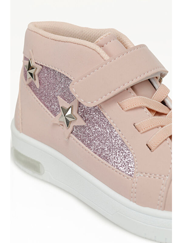 CALI P 5PR Pudra Kız Çocuk 833 - Görsel 8