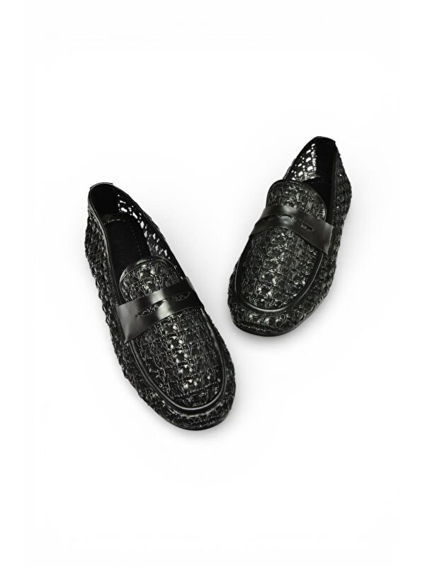 Fox Shoes Kahverengi Fox Shoes Taba Kadın Babet Y267283309