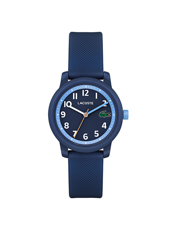 Lacoste LAC2030043 Çocuk Kol Saati