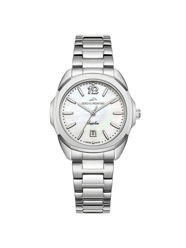 Roche Montre RML5007-01 Kadın Kol Saati