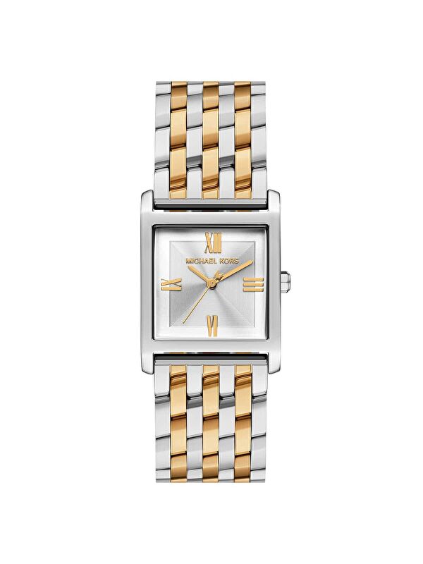 Michael Kors MK4935 Kadın Kol Saati