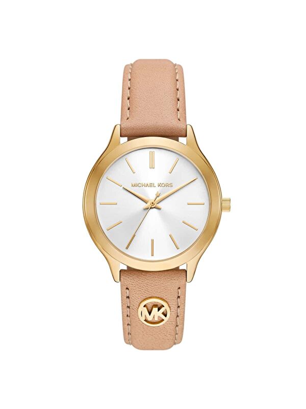 Michael Kors MK7533 Kadın Kol Saati