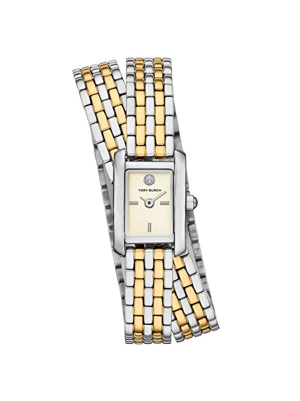 Tory Burch TBW1093 Kadın Kol Saati