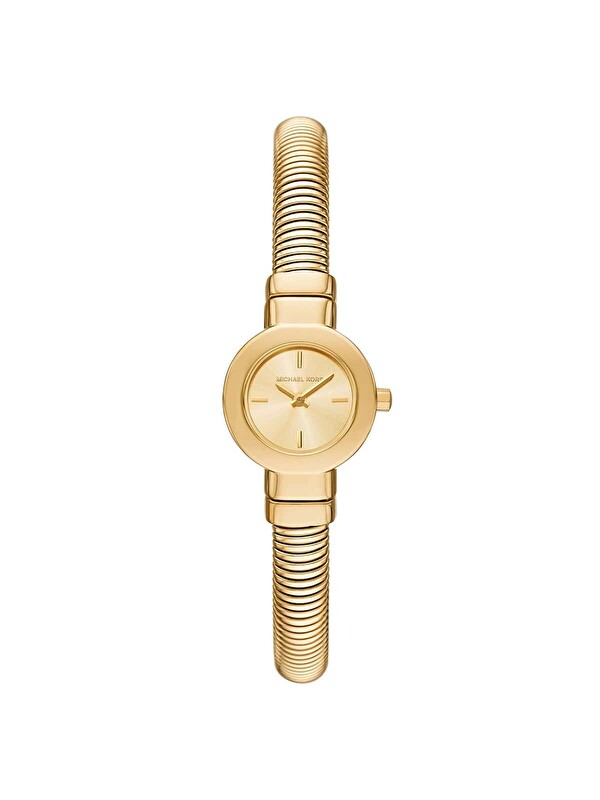 Michael Kors MK7527 Kadın Kol Saati
